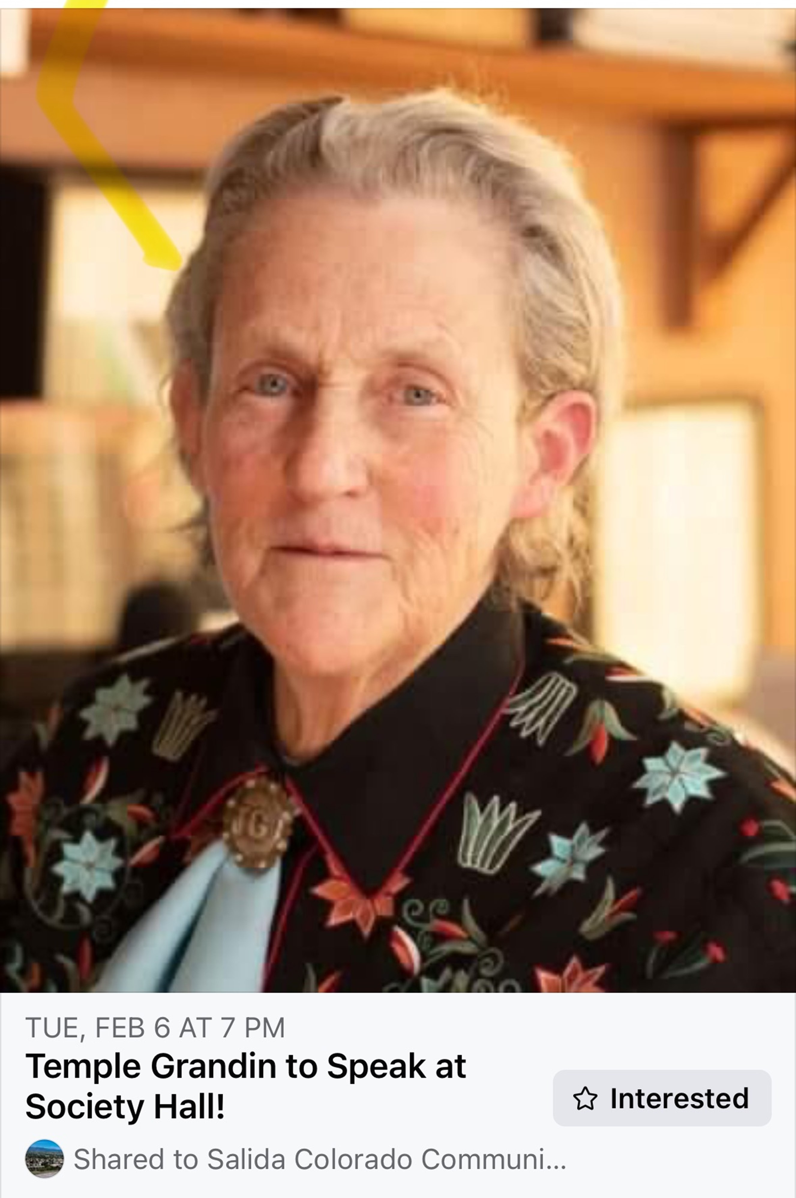 January & February and beyond 2025 Events in Chaffee County!
