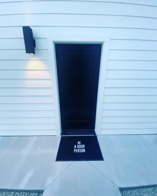 What Our Clients Have To Say